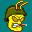The Perfect General Internet Edition IE - Die Perfect General ist zurück The Perfect General Internet Edition IE 32x32 pixels icon