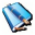 The Personal Diary 1.0.0.0 The Personal Diary 1.0.0.0 32x32 pixels icon