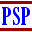 The Pre-School Partner 6.0 32x32 pixels icon