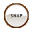 Snap! 1.0 Snap! 1.0 32x32 pixels icon