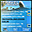 The Travel Wizard 1.0 The Travel Wizard 1.0 32x32 pixels icon