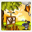 The Vulture Strike (WebCam Game) 1.0.0.110322 - Die Geier Streik - Spiel für Ihre Webcam! The Vulture Strike (WebCam Game) 1.0.0.110322 32x32 pixels icon