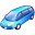 TheFilePorter 1.2 TheFilePorter 1.2 32x32 pixels icon