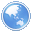 TheWorld Browser 7.0.0.108 TheWorld Browser 7.0.0.108 32x32 pixels icon