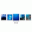 ThumbLister CS 1.0 ThumbLister CS 1.0 32x32 pixels icon