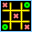 Tic-Tac-SightWords 1.0.0 Tic-Tac-SightWords 1.0.0 32x32 pixels icon