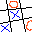 TicTacTocToe 2.4 TicTacTocToe 2.4 32x32 pixels icon