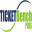 TicketBenchPLUS 5.2 TicketBenchPLUS 5.2 32x32 pixels icon