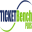 TicketBenchPLUS 5.2 32x32 pixels icon