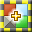 Tilelander 1.6 Tilelander 1.6 32x32 pixels icon