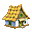 Timberland World Screensaver 1.0.4 Timberland World Screensaver 1.0.4 32x32 pixels icon