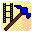 Time Adjuster 3.1 Time Adjuster 3.1 32x32 pixels icon