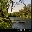 Time For Fishing Screensaver 1.2 Time For Fishing Screensaver 1.2 32x32 pixels icon