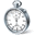 TimeBillingWindow 2.0.29 TimeBillingWindow 2.0.29 32x32 pixels icon