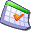TimeOff 2.8.7 TimeOff 2.8.7 32x32 pixels icon