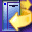 TimePuter 3.1 TimePuter 3.1 32x32 pixels icon