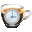 TimerCafe LAN-House Manager 4.3.94 TimerCafe LAN-House Manager 4.3.94 32x32 pixels icon