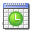 Timesheet Recorder Pro 1.0.9 Timesheet Recorder Pro 1.0.9 32x32 pixels icon