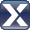 Timesheet Xpress 2015 Timesheet Xpress 2015 32x32 pixels icon