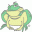 Toad for Data Analysts 3.0.1 - Toad for Data Analysts Toad for Data Analysts 3.0.1 32x32 pixels icon