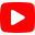 TubePlay 6.22.15 32x32 pixels icon