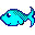 Toolfish Utility Suite 2.05 - Ein 19-in-one-Tray-Anwendung sprechen. Toolfish Utility Suite 2.05 32x32 pixels icon