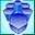 Topicscape Pro 2.7 Topicscape Pro 2.7 32x32 pixels icon