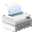 Total CAD Printer 1.6 Total CAD Printer 1.6 32x32 pixels icon