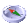 Total GIS Converter 1.5 Total GIS Converter 1.5 32x32 pixels icon