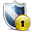 Total Privacy 6.5.5.393 32x32 pixels icon