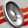 Total Recorder Professional Edition 8.6 Total Recorder Professional Edition 8.6 32x32 pixels icon