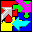 TotalRecall 1.1 TotalRecall 1.1 32x32 pixels icon