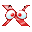 TotalVectorize 1.1 TotalVectorize 1.1 32x32 pixels icon