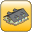 Townopolis 1.47 32x32 pixels icon