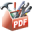 PDF-XChange PRO 4.0.214.2 - Umfangreiche PDF-Erstellung und-Tools-Suite PDF-XChange PRO 4.0.214.2 32x32 pixels icon