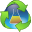 Transmute Pro 2.70 32x32 pixels icon