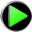 TrayPlayer 1.1 TrayPlayer 1.1 32x32 pixels icon