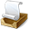 TrayScript 1.0.0.0 TrayScript 1.0.0.0 32x32 pixels icon