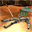 Treasure Chamber 3D Screensaver 1.01.5 - Finden Sie sich in der königlichen Schatzkammer! Treasure Chamber 3D Screensaver 1.01.5 32x32 pixels icon