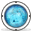 Treasure Masters, Inc. 1.4 - aufregendes Such-und-Find-Abenteuer. Treasure Masters, Inc. 1.4 32x32 pixels icon