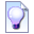 Tree Notes 4.6 - Notizen Veranstalter, hierarchischen Notizen-Manager Tree Notes 4.6 32x32 pixels icon