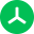 TreeSize Professional 7.0.4 TreeSize Professional 7.0.4 32x32 pixels icon