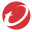 Trend Micro Virus Pattern File April 16, 2024 32x32 pixels icon