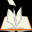TriceraSoft Song Book Creator 1.0 TriceraSoft Song Book Creator 1.0 32x32 pixels icon