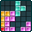 Tritris 3.6.2 Tritris 3.6.2 32x32 pixels icon