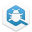 GridinSoft Anti-Malware 4.3.22 32x32 pixels icon