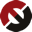 TruckerToTrucker.com Screen Saver 1.0 TruckerToTrucker.com Screen Saver 1.0 32x32 pixels icon