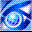 TrueConf Online 6.2.1 TrueConf Online 6.2.1 32x32 pixels icon