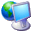 TruxShare 5.8.0 TruxShare 5.8.0 32x32 pixels icon