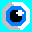 TupSight 2.86 TupSight 2.86 32x32 pixels icon